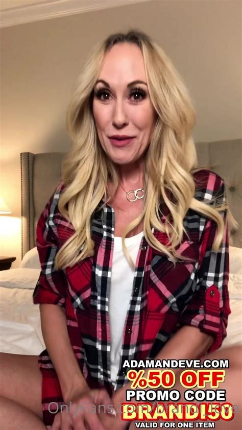 brandi love porn gif|Free Brandi Loves GIFs